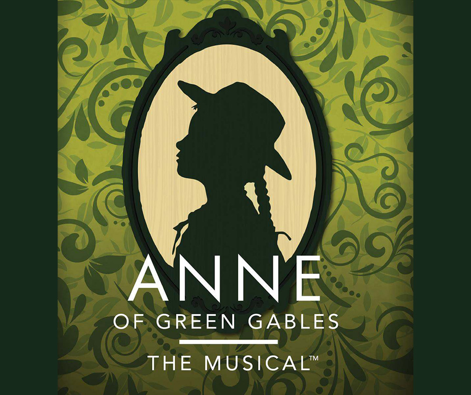 anne