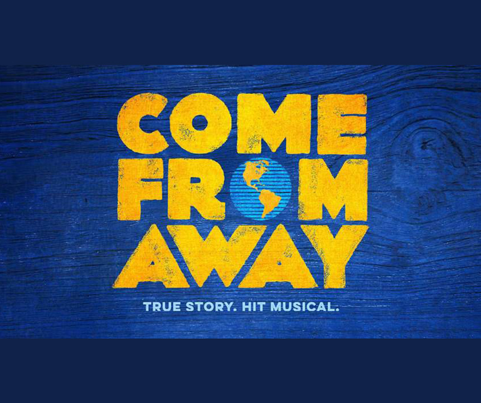 come-from-away