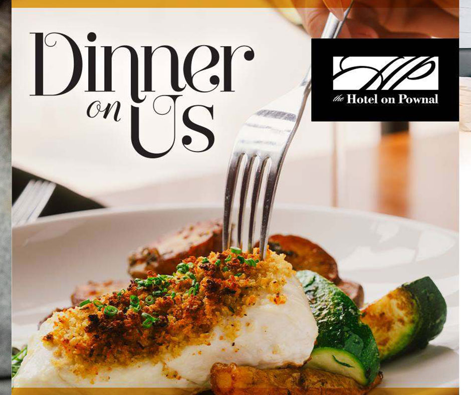 dinneronus