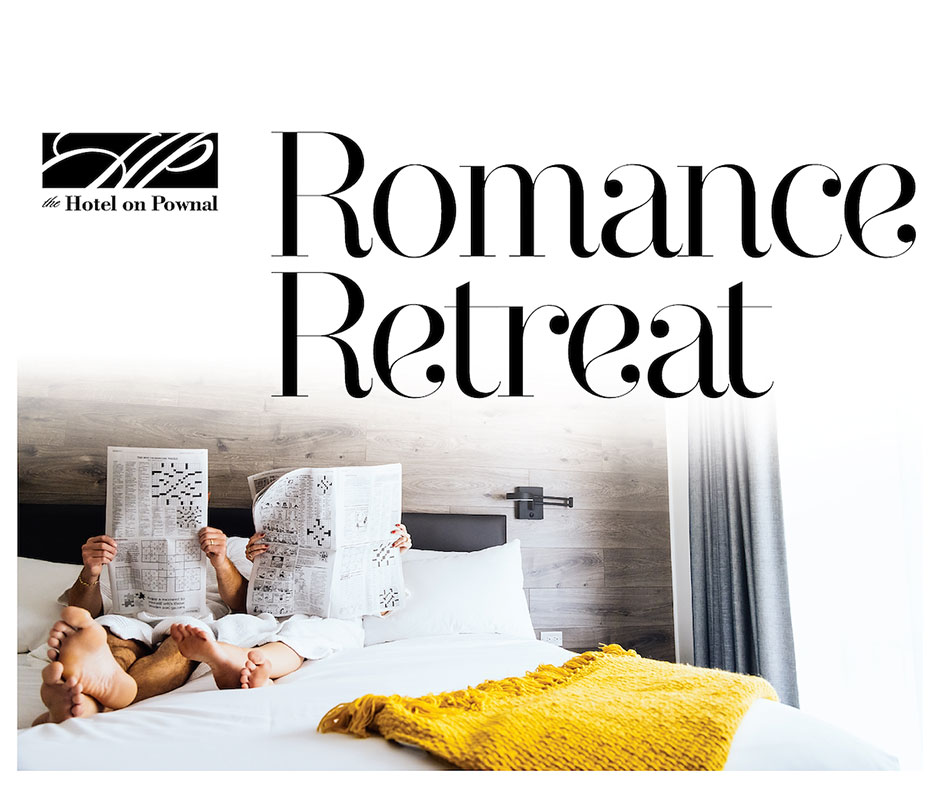 romance-retreat