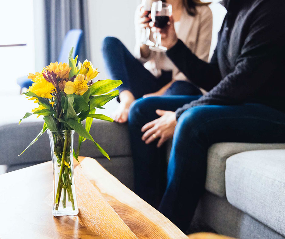 stay2