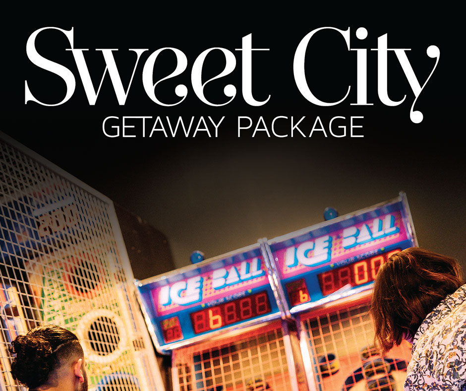 sweet-city