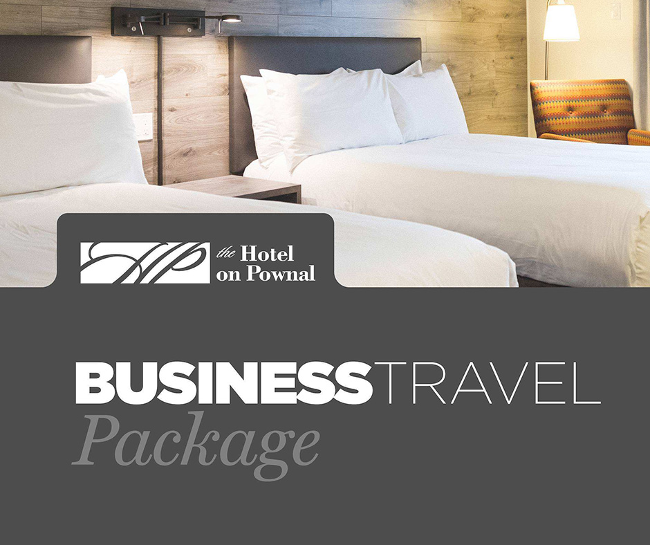 business-travel
